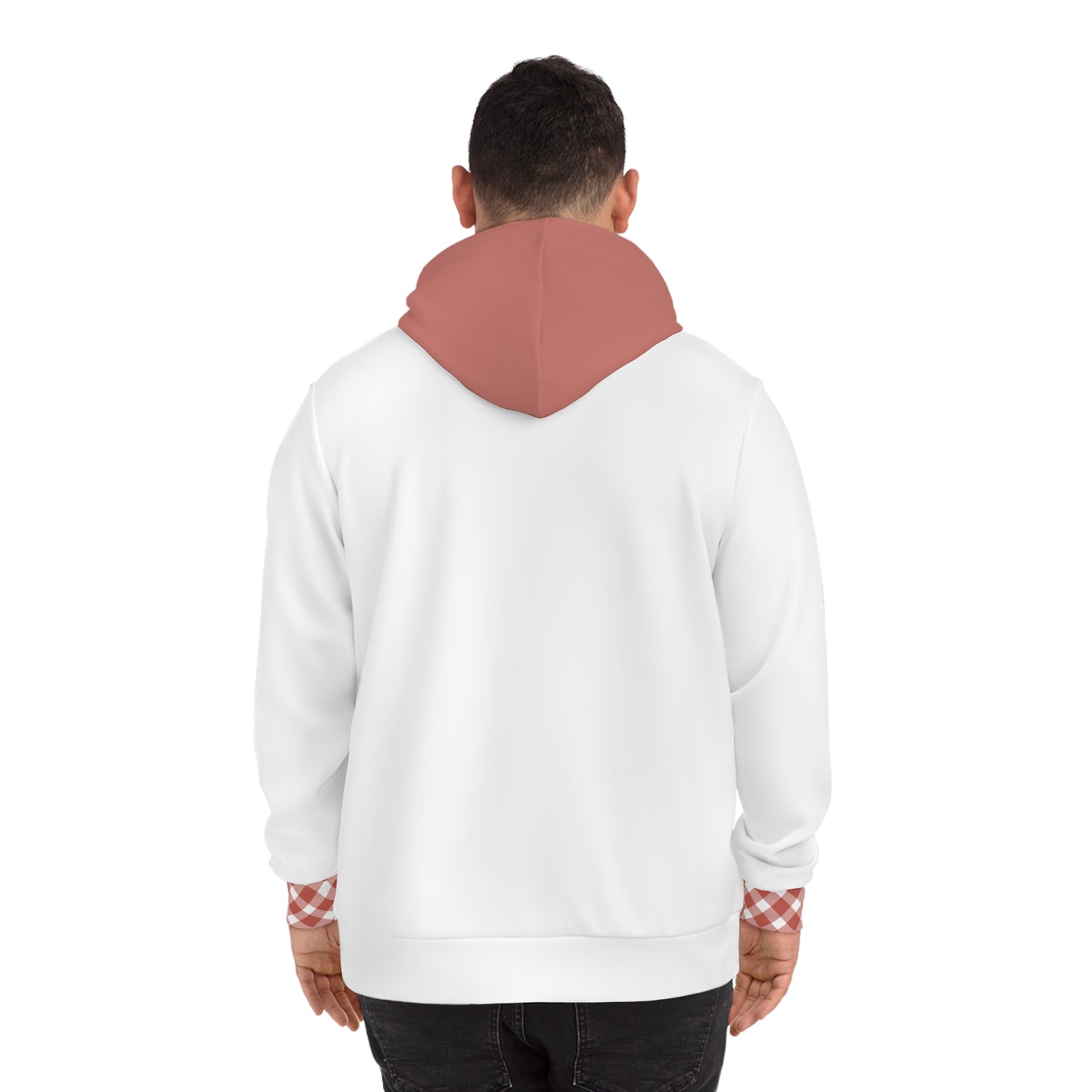 Cozy Book Club Hoodie | Perfect for Readers & Fall Gatherings