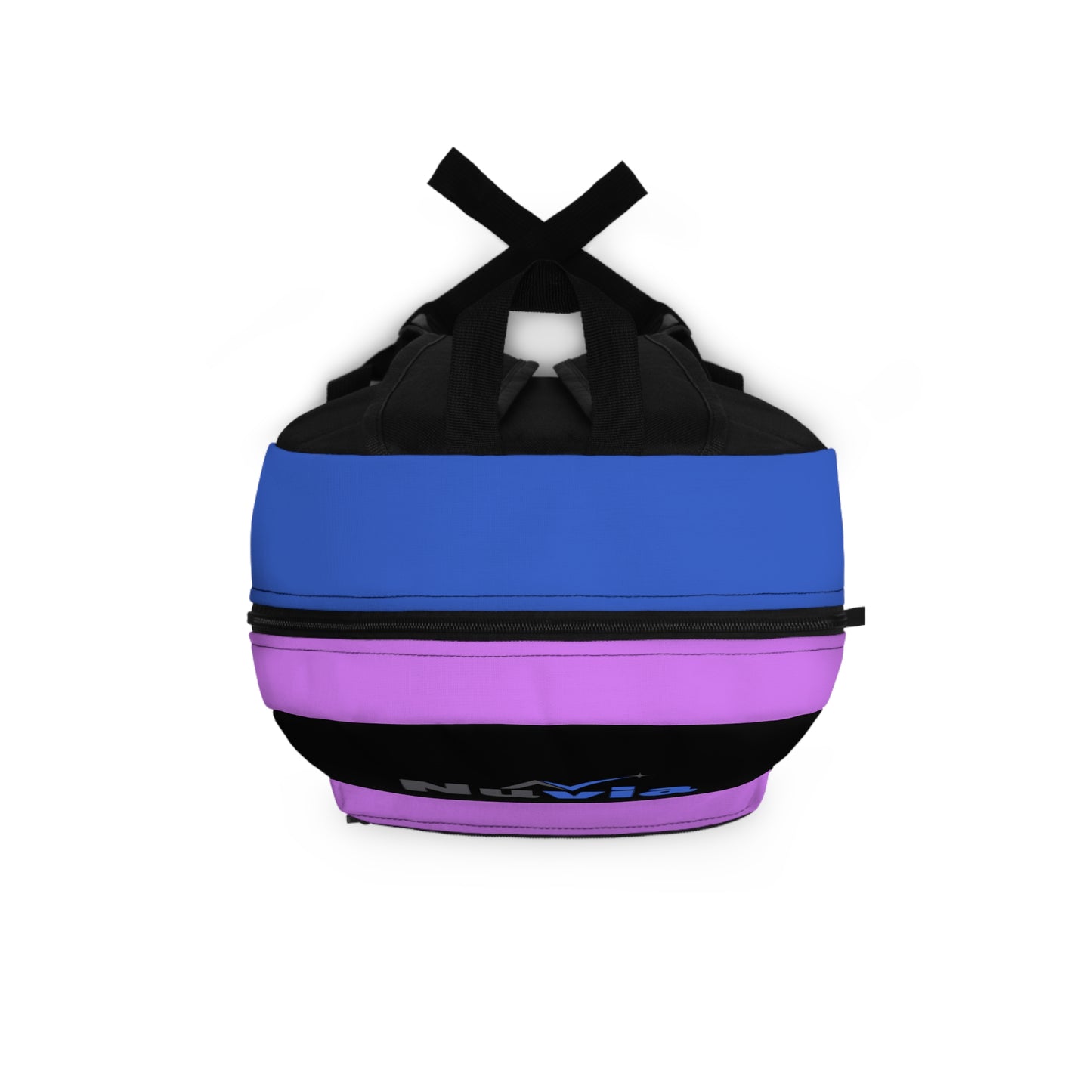 Nuvia Backpack