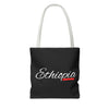 ETHIOPIA ADDIS ABABA Tote Bag (AOP)