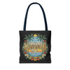 Summer Tote Bag (AOP)