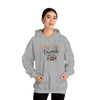 Friends Unisex Heavy Blend™ Hooded Sweatshirt