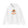 Gumbo Weather Unisex Heavy Blend™ Hooded Sweatshirt