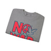 No War Unisex Heavy Blend™ Sweatshirt