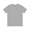 Origin Unisex Jersey Short Sleeve Tee