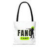 Fano Camp Tote Bag (AOP)