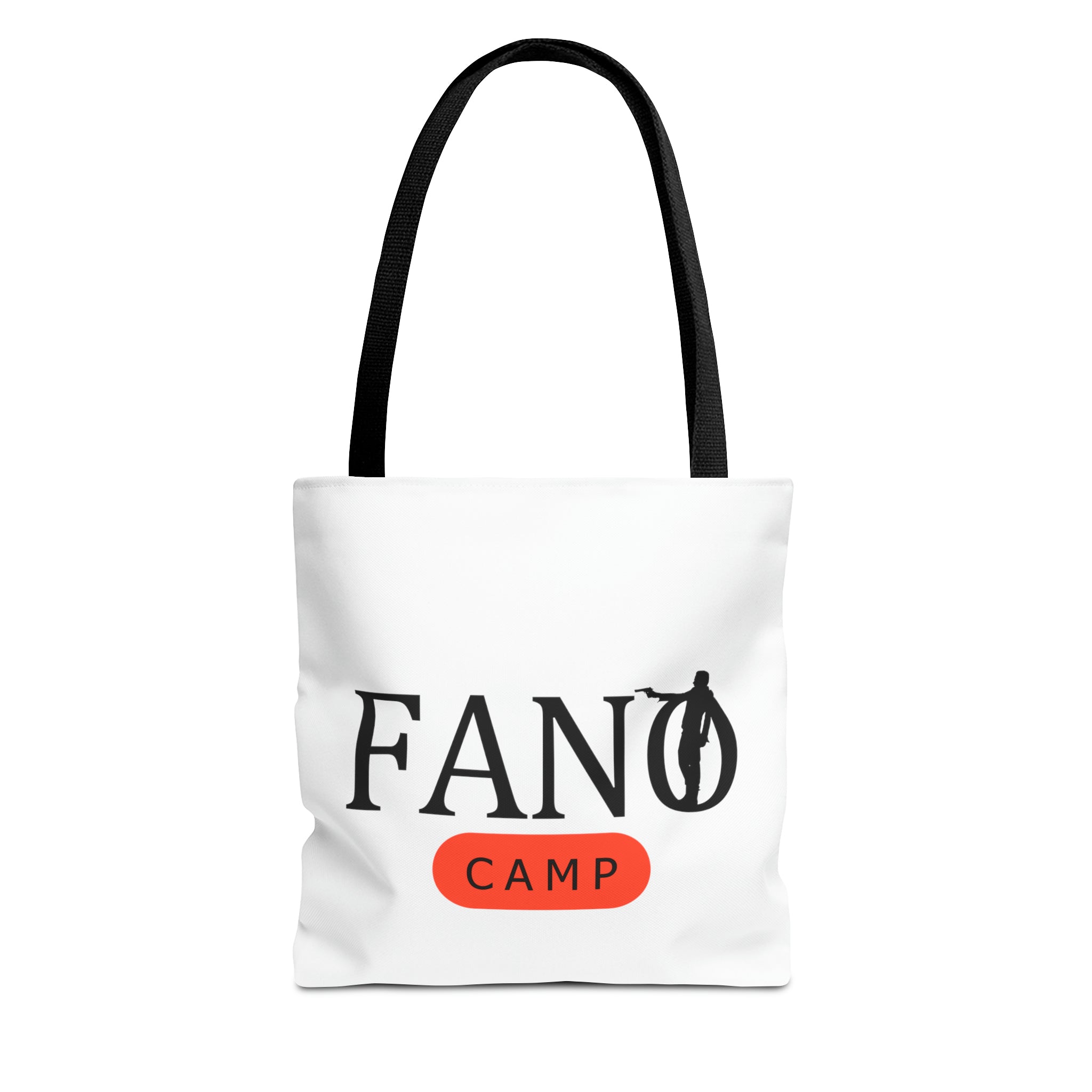 Fano Camp Tote Bag (AOP)