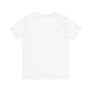 Titanic Cruise Unisex Jersey Short Sleeve Tee