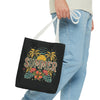 Summer Tote Bag (AOP)