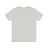 Origin Unisex Jersey Short Sleeve Tee