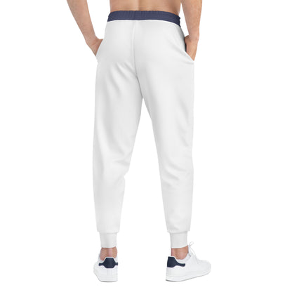 Nuvia Athletic Joggers (AOP)