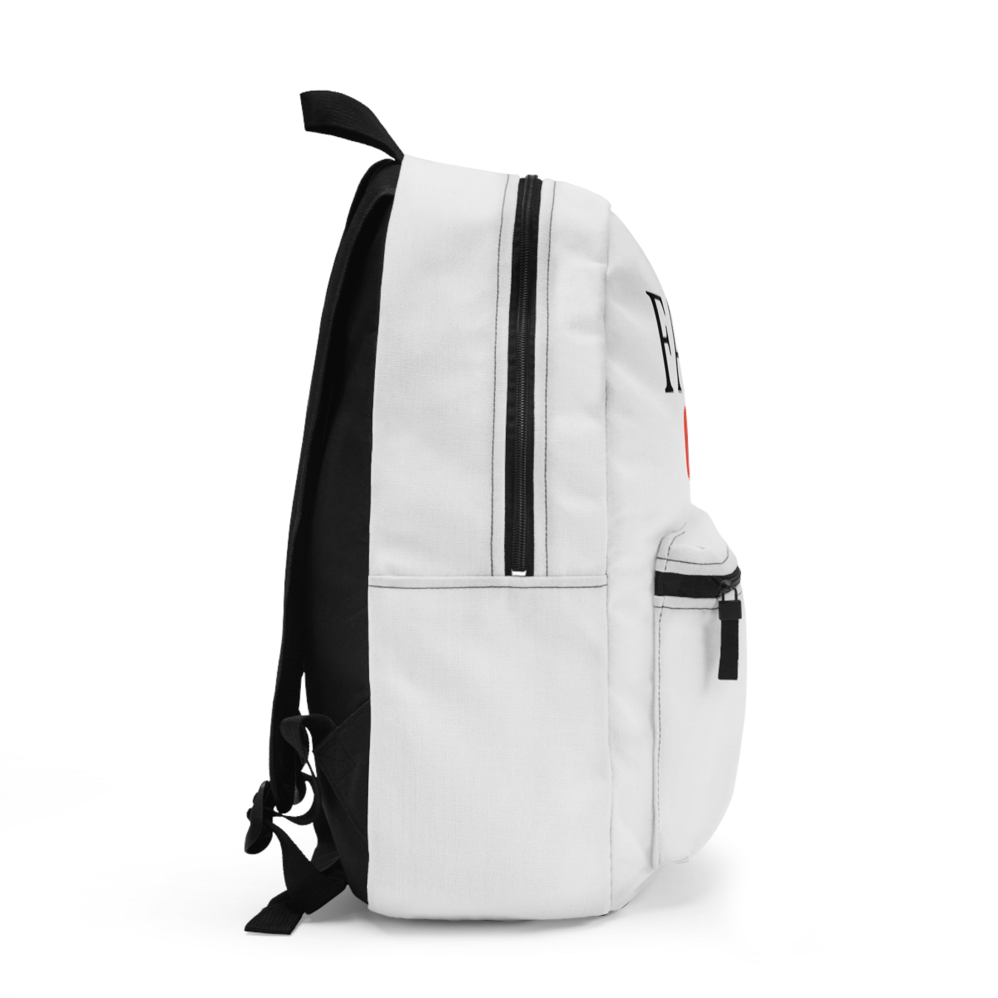 Fano Camp Backpack