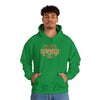 Summer Unisex Heavy Blend™ Hooded Sweatshirt