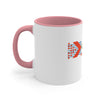 ፋኖ White Mug 11oz