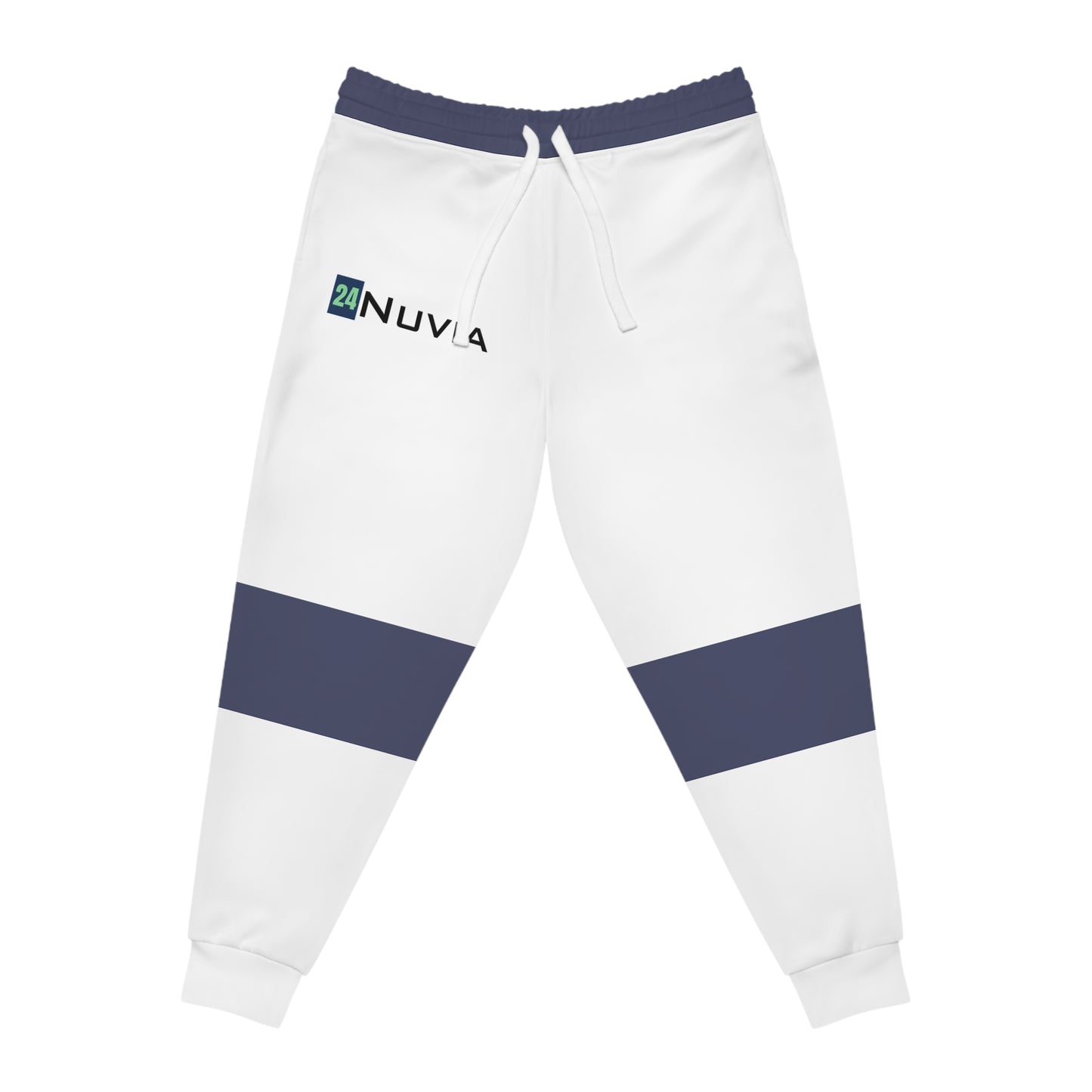 Nuvia Athletic Joggers (AOP)