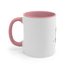 Happy Easter White Mug 11oz