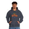 Gumbo Weather Unisex Heavy Blend™ Hooded Sweatshirt