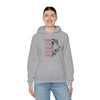 Fano Unisex Heavy Blend™ Hooded Sweatshirt