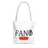 Fano Camp Tote Bag (AOP)