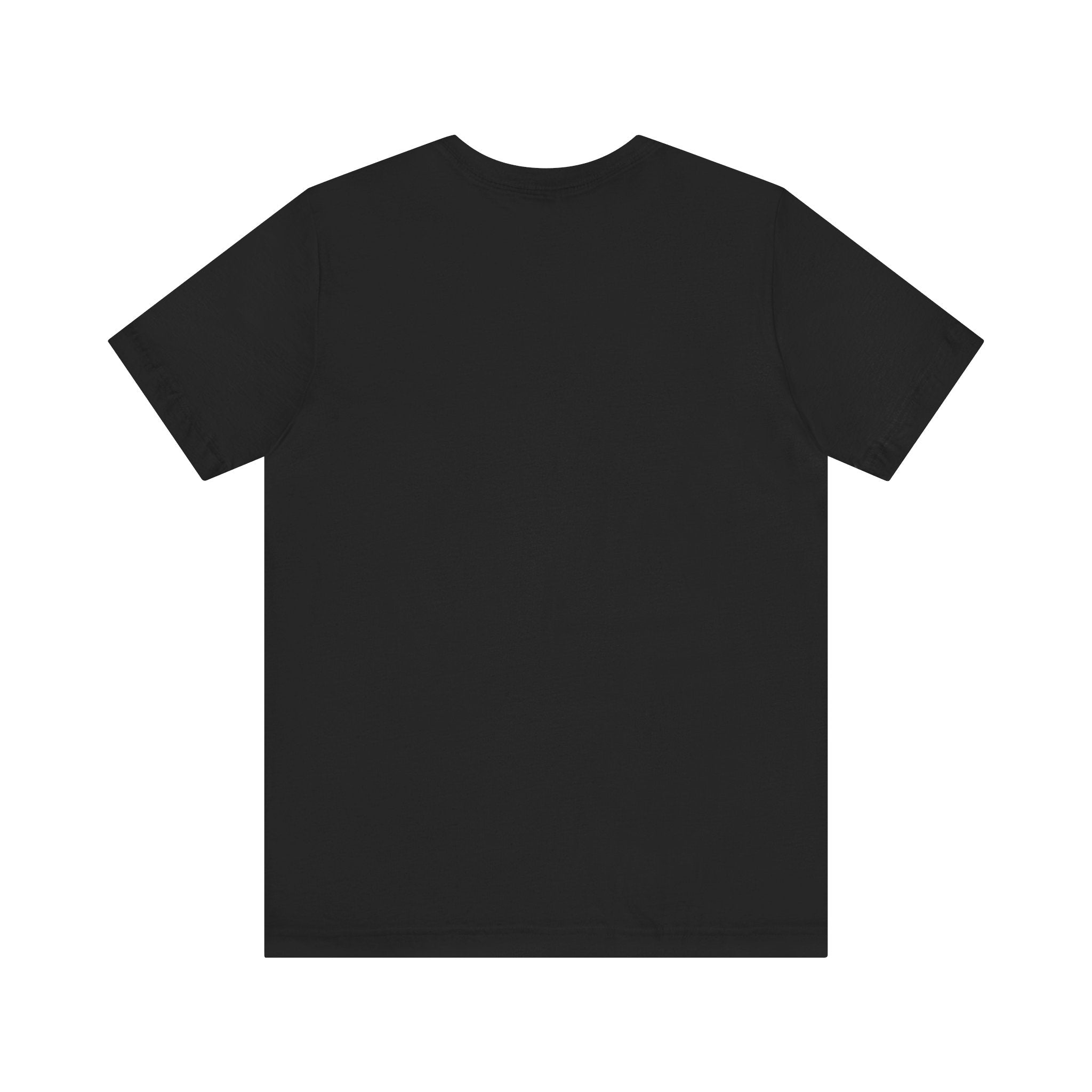 Origin Unisex Jersey Short Sleeve Tee