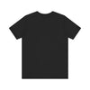 Origin Unisex Jersey Short Sleeve Tee