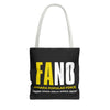 Fano Tote Bag (AOP)