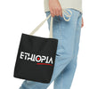 ETHIOPIA Tote Bag (AOP)