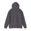 Libra Unisex Heavy Blend™ Hooded Sweatshirt