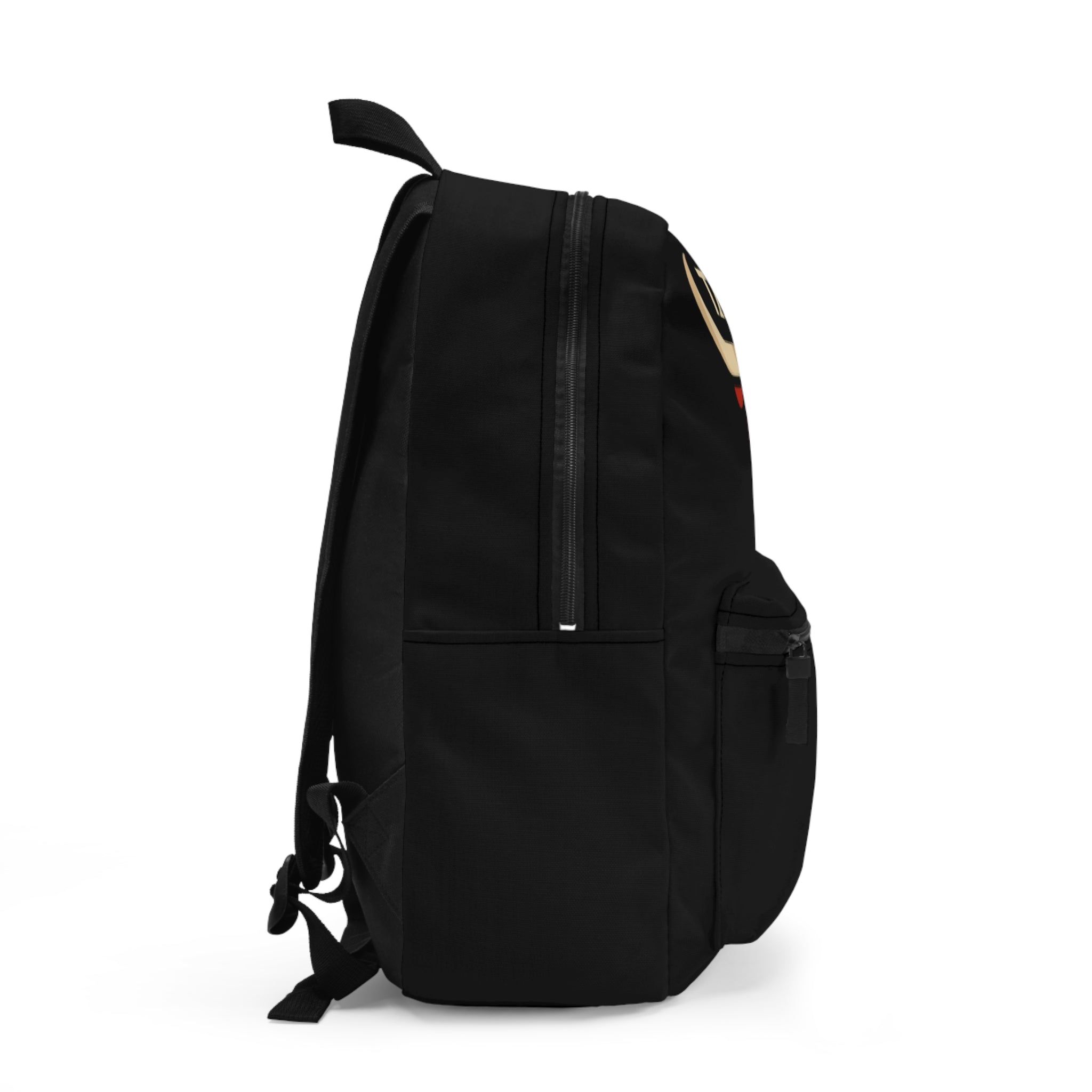 Taurus Backpack