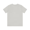 FANO POWER UNISEX JERSEY SHORT SLEEVE TEE