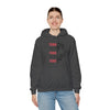 Fano Unisex Heavy Blend™ Hooded Sweatshirt