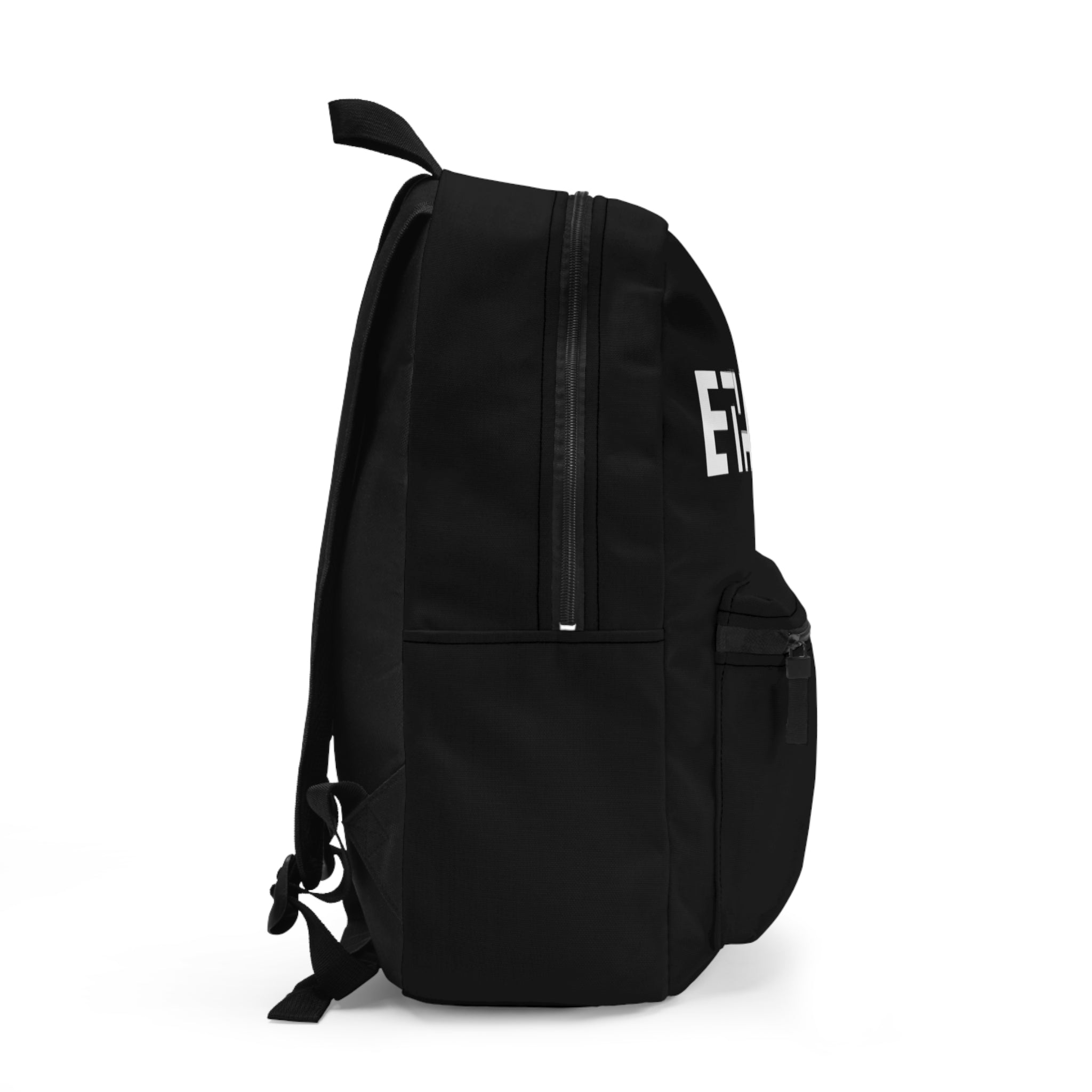 ETHIOPIA Backpack