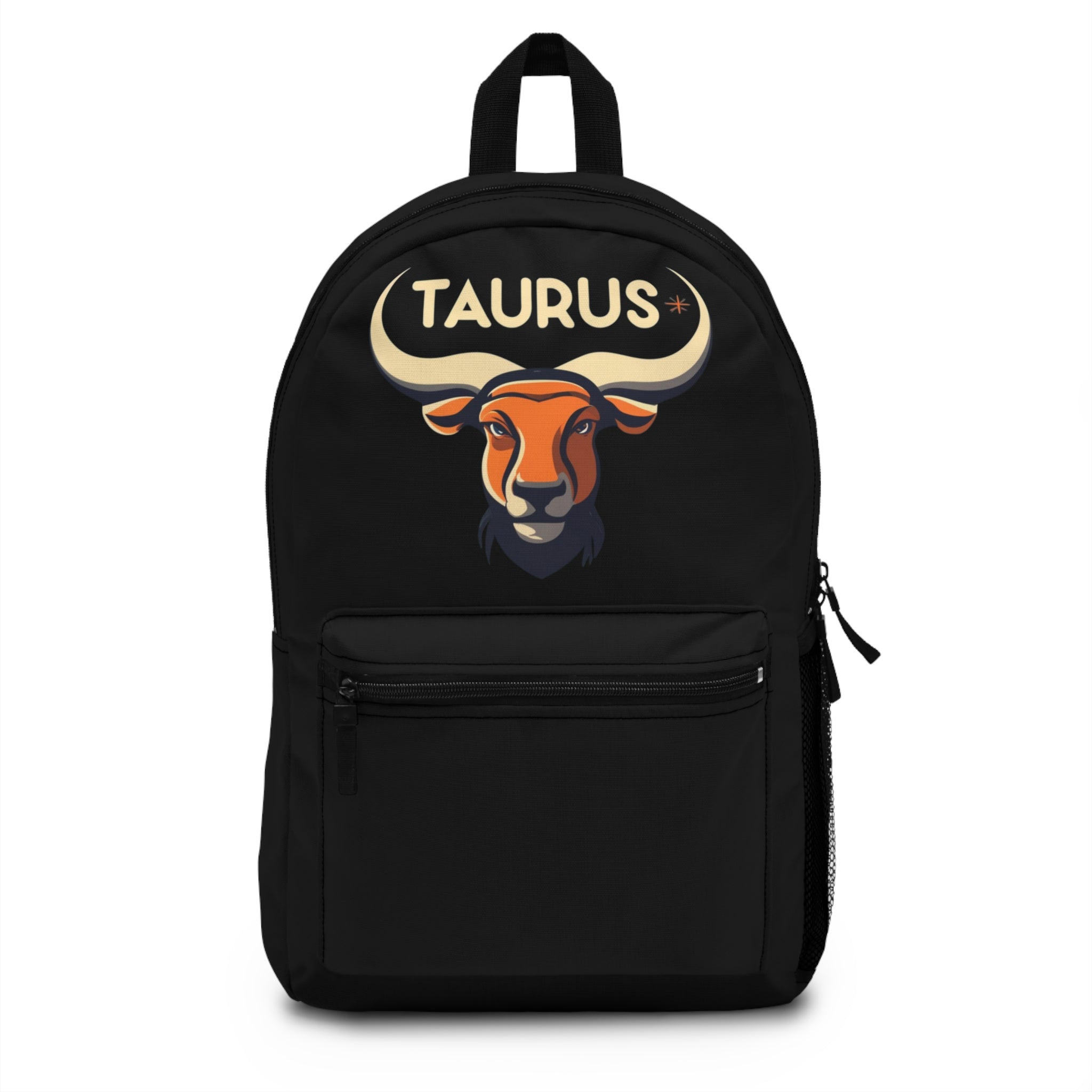 Taurus Backpack