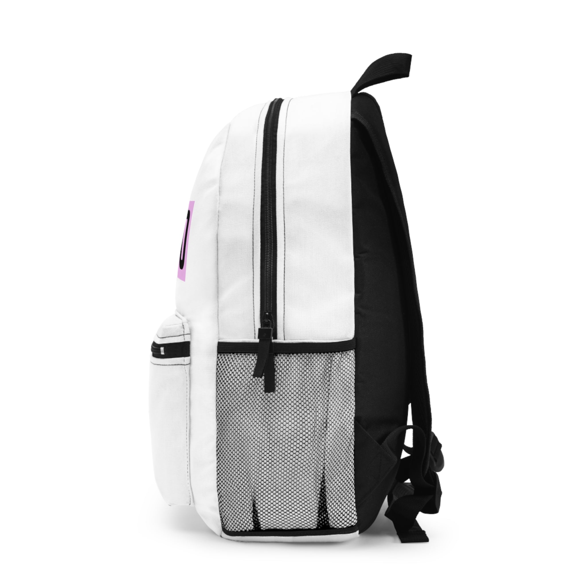 Fano Backpack