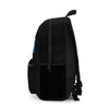 Free Style Backpack