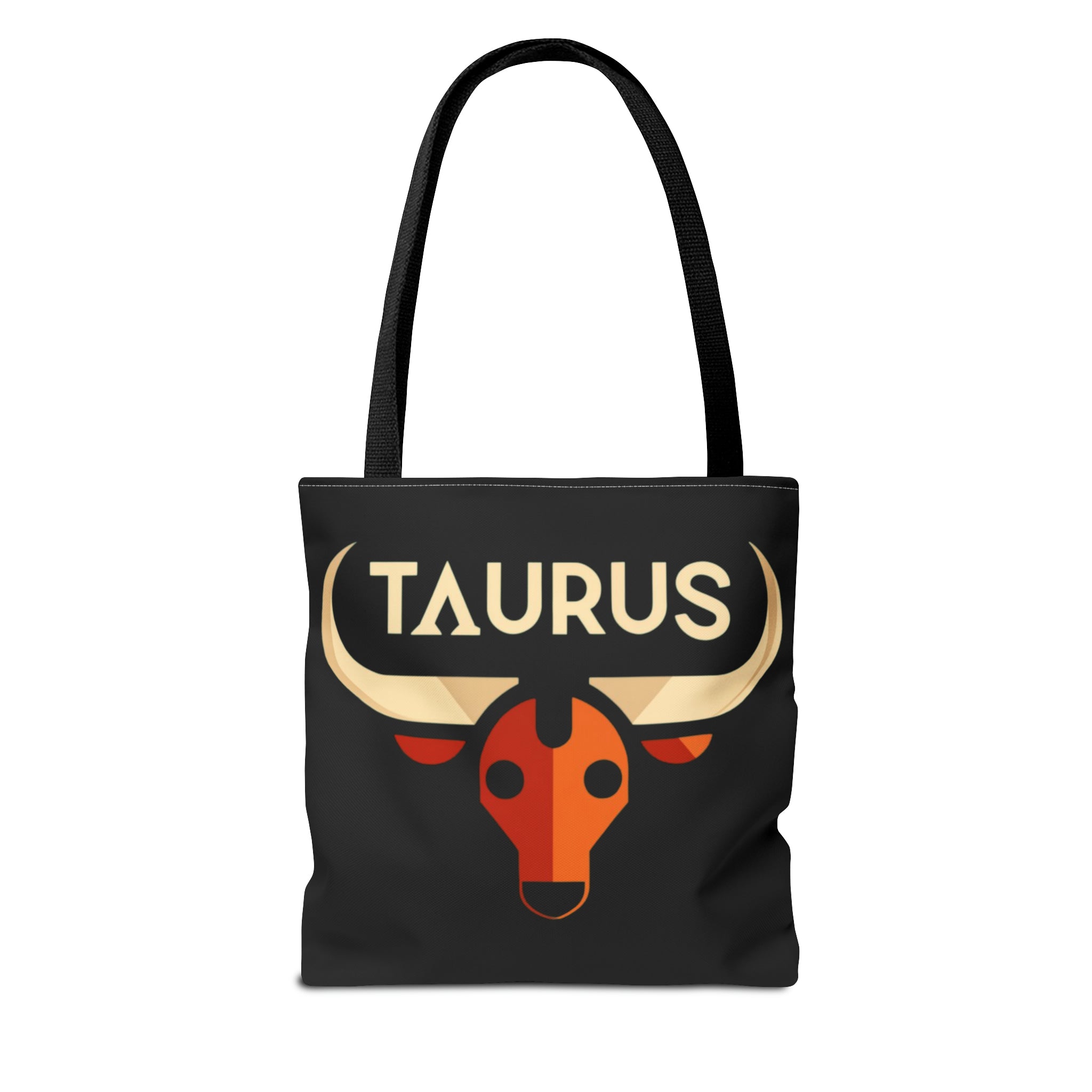 Taurus Tote Bag (AOP)