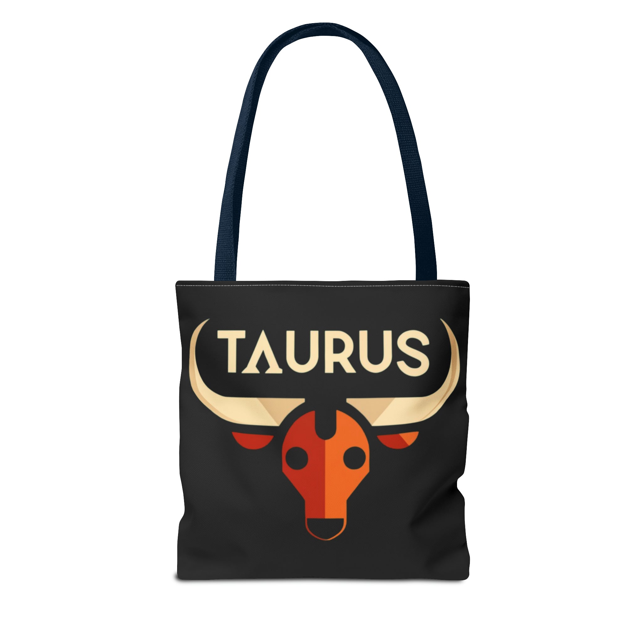 Taurus Tote Bag (AOP)