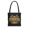 Summer Tote Bag (AOP)