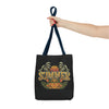 Summer Tote Bag (AOP)