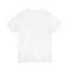 Origin Unisex Jersey Short Sleeve Tee