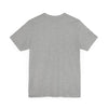 Origin Unisex Jersey Short Sleeve Tee