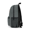 SCHOOL BACKPACK FANO