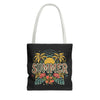 Summer Tote Bag (AOP)