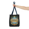 Summer Tote Bag (AOP)