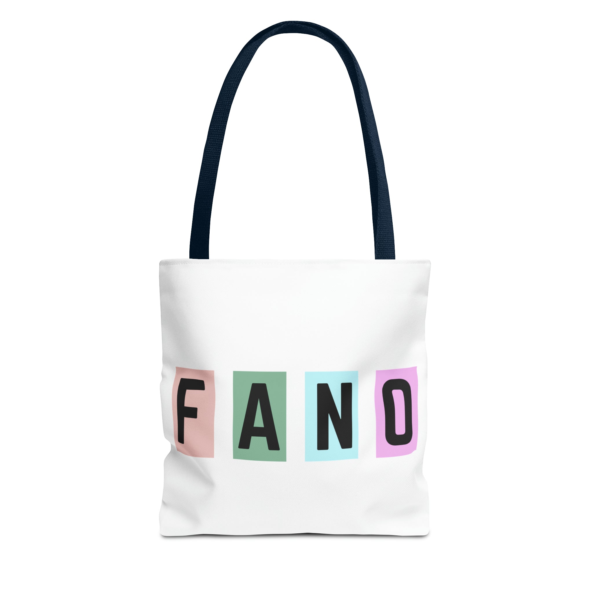 Fano Tote Bag (AOP)