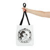 Best Mom Ever Tote Bag (AOP)