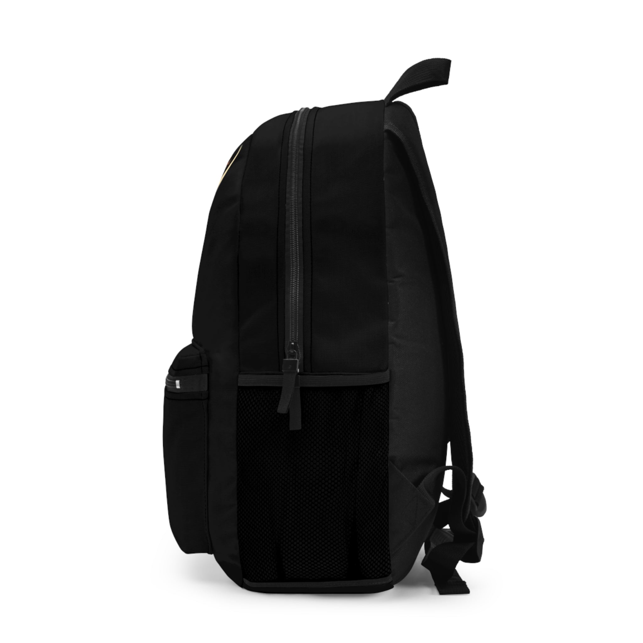 Taurus Backpack