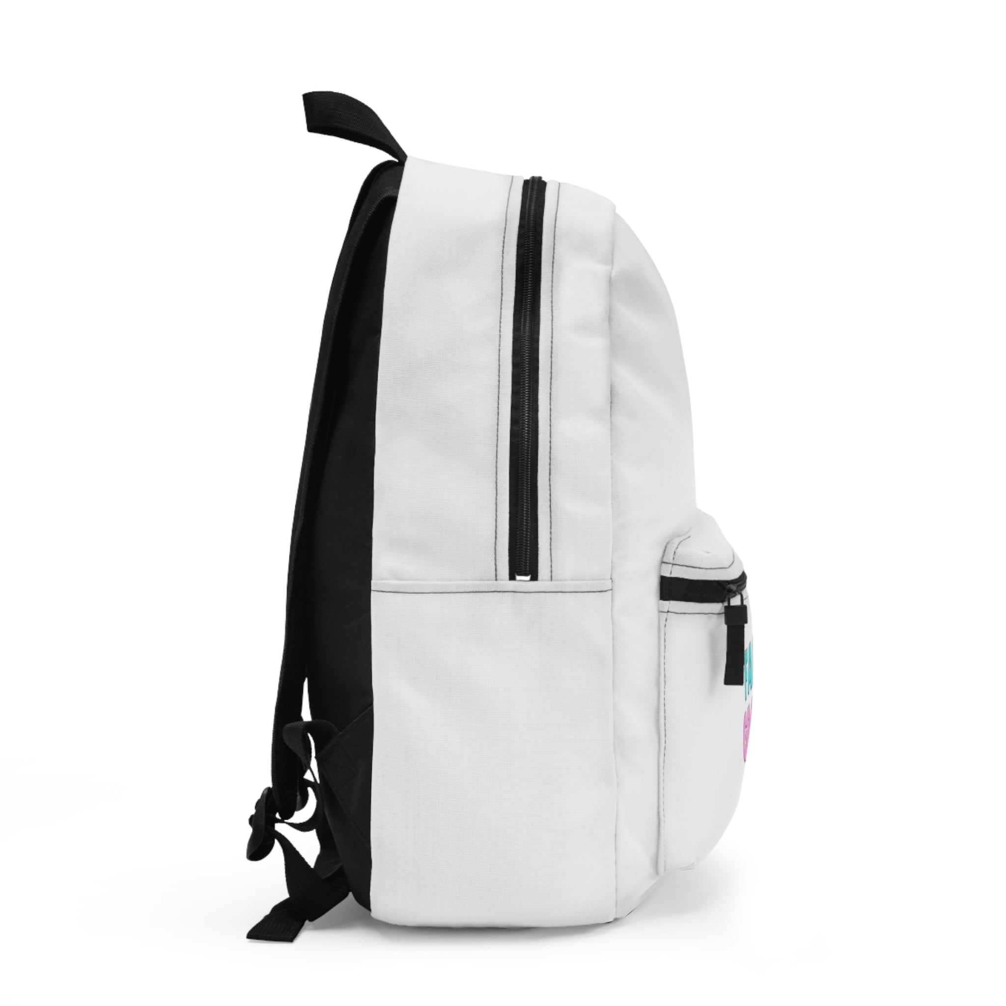 FANO GROUP BACKPACK