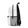 Fano Camp Backpack