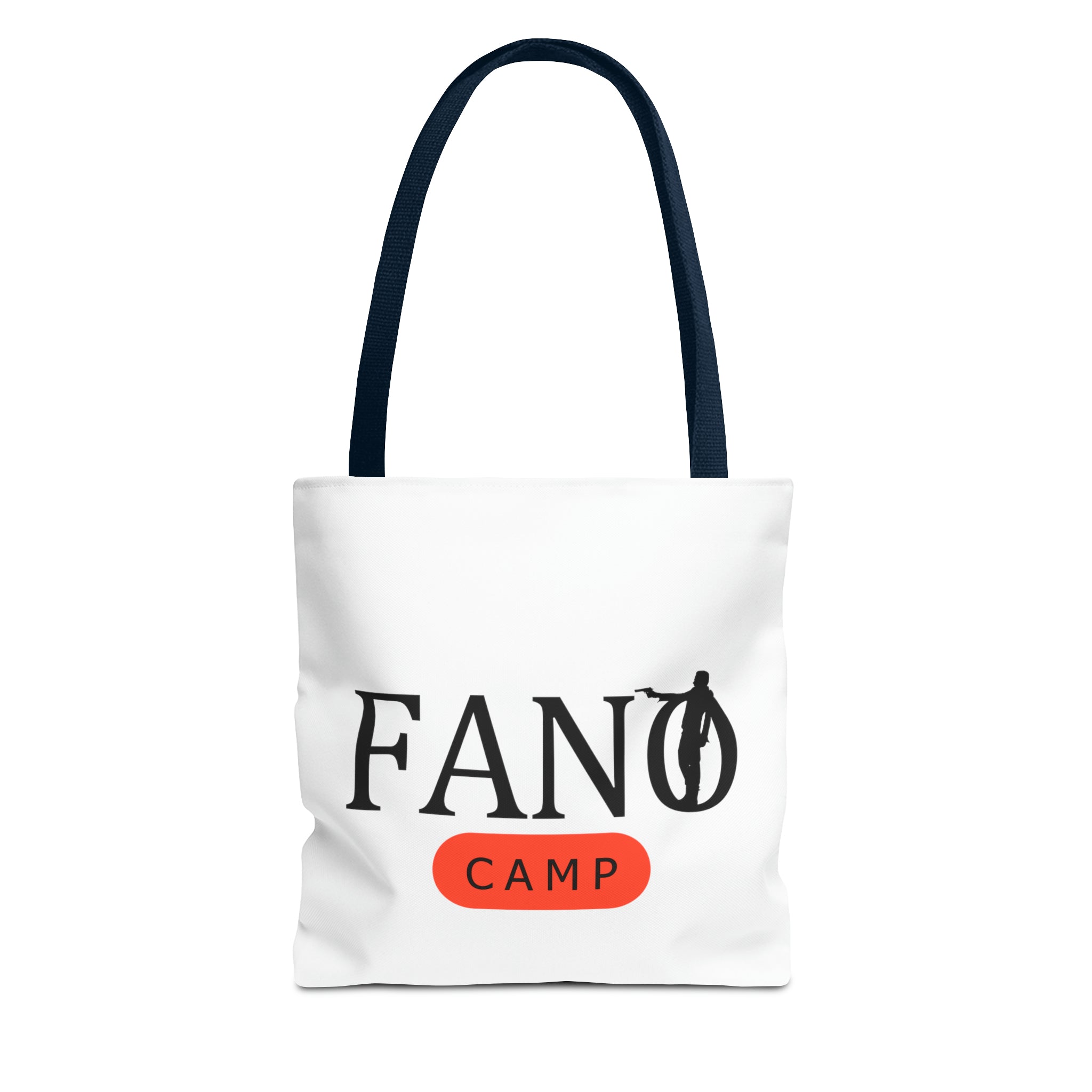 Fano Camp Tote Bag (AOP)