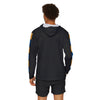 Amhara Fano Men's Sports Warmup Hoodie